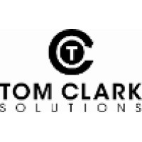 Tom Clark Solutions logo - Similar company to Atlas