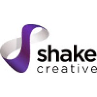 Shake Creative Limited