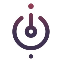Genesis Software Group