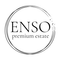 ENSO Premium Estate logo - Similar company to Magazyny.Pl