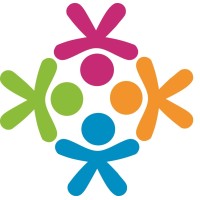 St Austell Healthcare Group