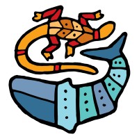 Illawarra Local Aboriginal Land Council logo - Similar company to Guardian Built