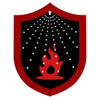 Vita Fire Protection Engineering logo - Similar company to Facilities Protection Systems