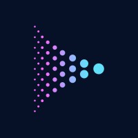 Storytell.ai logo - Similar company to Armory