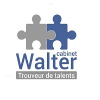 Cabinet Walter logo - Similar company to Adh Groupe