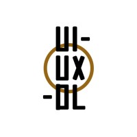 ui-ux-dl The Human Computer logo - Similar company to Propoint