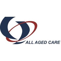 All Aged Care logo - Similar company to Contal Group