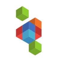 ADAWEN logo - Similar company to Add Value