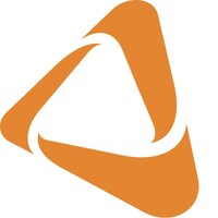 Elektrika Pty. Ltd. logo - Similar company to Payon