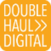 Doublehaul Digital
