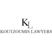 Koutzoumis Lawyers logo - Similar company to The Global Pulse