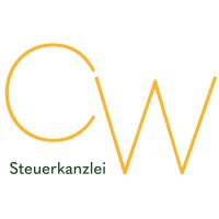 CW Steuerkanzlei Christian Wiesner logo - Similar company to Scherer Steuerberatung
