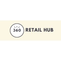 360 Retail Hub LLC logo - Similar company to Stem Systems