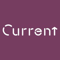 Current Rooftop, Restaurant & Bar logo - Similar company to 'T Misverstant
