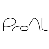 ProAl GmbH logo - Similar company to Responsive