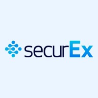 Securex Latam logo - Similar company to Tkambio