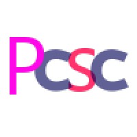Pop Culture Social Club