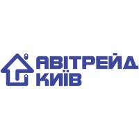ТОВ 