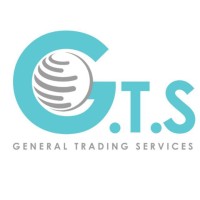 GENERAL TRADING SERVICES -G.T.S logo - Similar company to Cfs - Consulting Fonciers Et Services