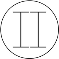 INFLUENCER ISLAND logo - Similar company to Optibiz - Automate & Thrive