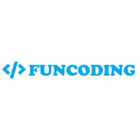 FunCoding logo - Similar company to Industry Alliance Programme