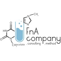 FnA Company logo - Similar company to Fooon