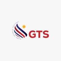 Global Technical Solutions (Formerly known as Global Testing Services Malaysia) logo - Similar company to Global Technical Solutions