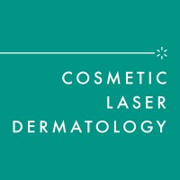Cosmetic Laser Dermatology logo - Similar company to Tzouma Clinic