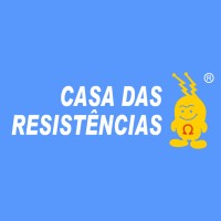 Casa das Resistências logo - Similar company to Tecnisul
