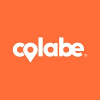 Colabe logo - Similar company to Klape.Io