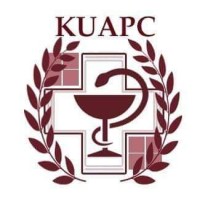Karachi University Annual Pharma Career (KUAPC) logo - Similar company to Samsat Solutions