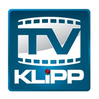 TV Klipp logo - Similar company to Vekstsystem As