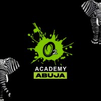 O2 Academy Abuja logo - Similar company to Codeless Solutions