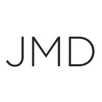 JMDesign logo - Similar company to Peter Cox Property Services