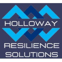Holloway Resilience Solutions logo - Similar company to Holt Data Solutions