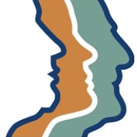 Stichting Marian Kaij logo - Similar company to Gea Consultancy