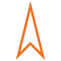 North Castle AB logo - Similar company to Mpwrd Ab