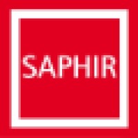 SAPHIR Deutschland GmbH logo - Similar company to Request.Change
