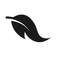Liquorice Heaven logo - Similar company to Guy'S Magnets Ltd