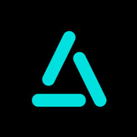 Alina VC logo - Similar company to Windy Ventures