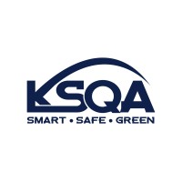 KSQA logo - Similar company to Talia Electronics