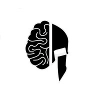 L2P League logo - Similar company to The Picture House Regional Film Center