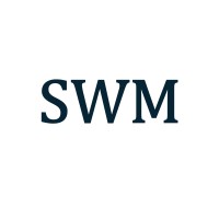 Schoeller Wealth Management logo - Similar company to Explore Wealth Management Ltd