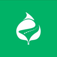 Greenclick logo - Similar company to Digital Cherry