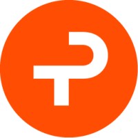 tp-werbeagentur logo - Similar company to 8Horses Gmbh