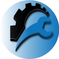 Erati Solutions LDA logo - Similar company to Eagle-X, Lda