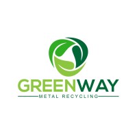 Greenway Metal Recycling Private Limited logo - Similar company to Rtitb