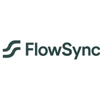 Flowsync logo - Similar company to Dataspeak Ai