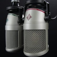 Postcastpro logo - Similar company to Postcast Stories