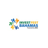 Invest Fest Bahamas logo - Similar company to Holowesko Partners Ltd.